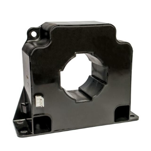 CURRENT SENSOR CL 2000A