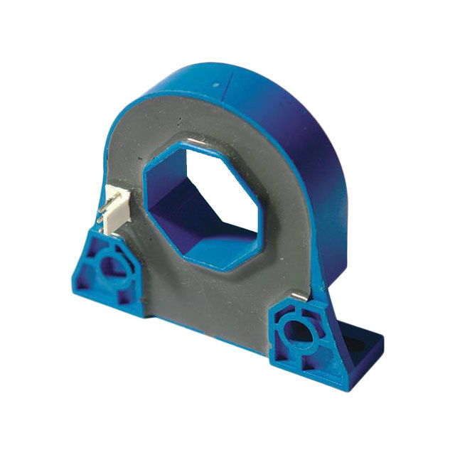 TRANSDUCER