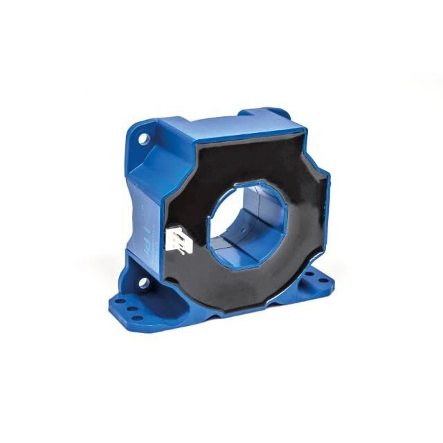CURRENT SENSOR CL 500A