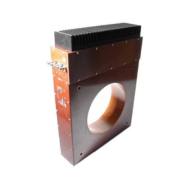CURRENT SENSOR HE/CL 10000A