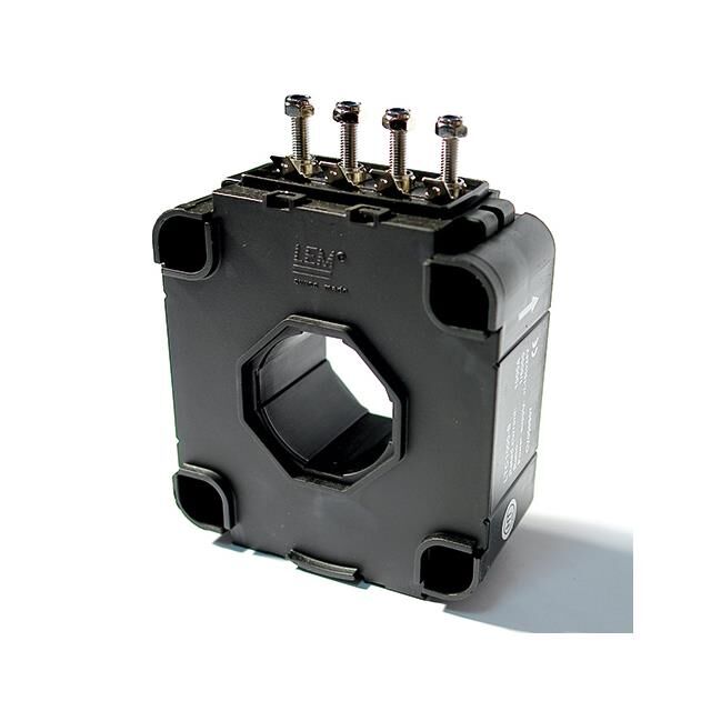 TRANSDUCER
