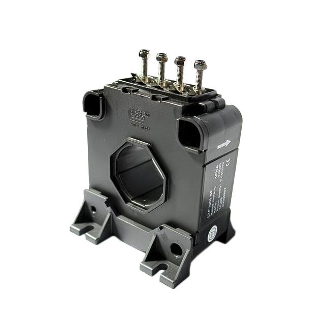 CURRENT SENSOR HE/CL 1000A