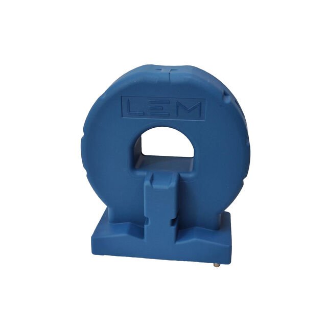 CURRENT SENSOR HE/CL 250A