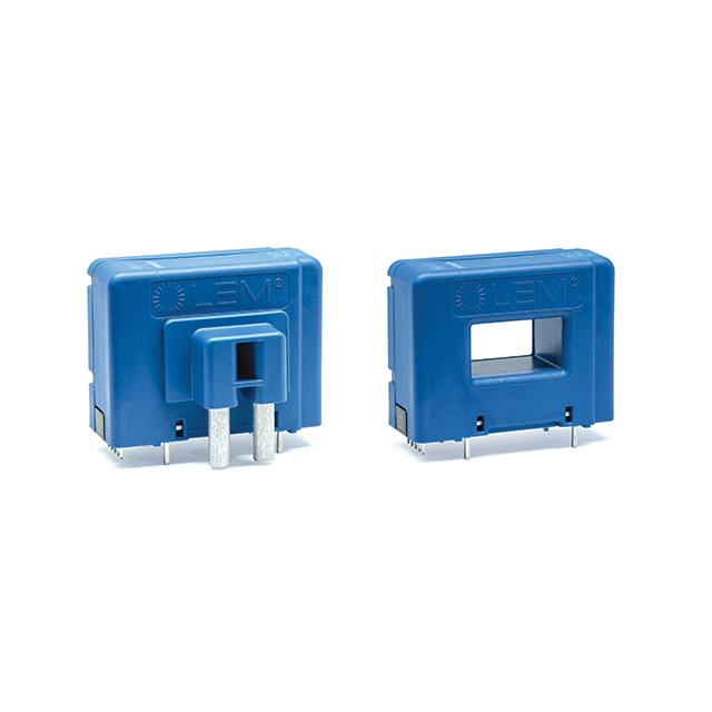 CURRENT SENSOR CL 80A