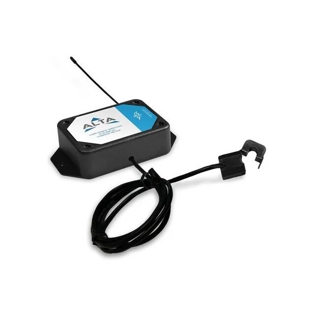 MNS2-9-W2-CM-020