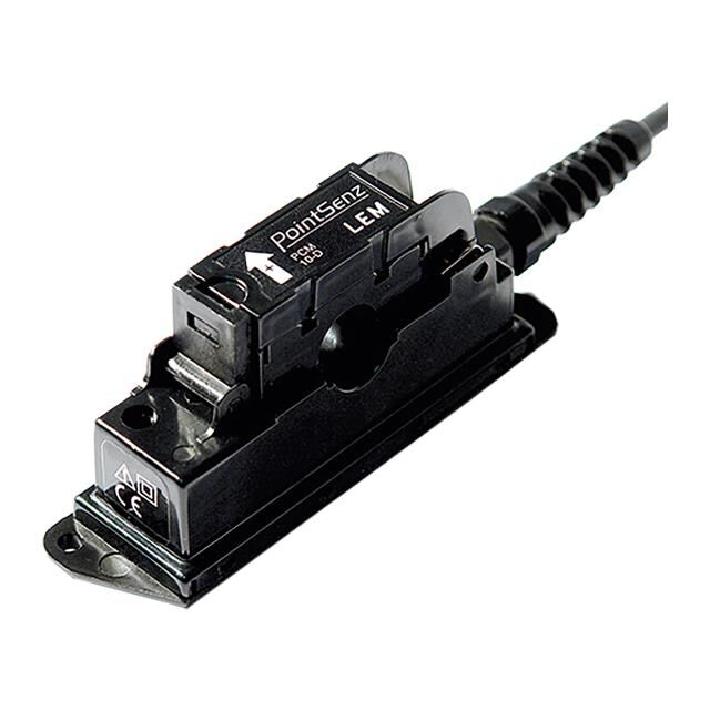CURRENT SENSOR HE/CL 30A