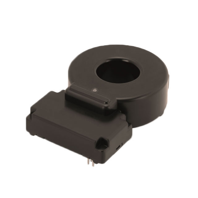 CURRENT SENSOR FLUX GATE 40A,80A