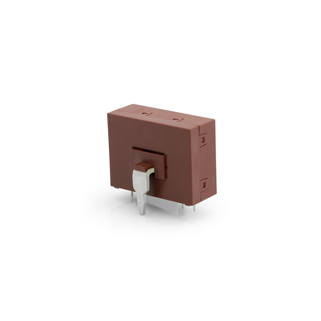 CURRENT SENSOR CL 100A