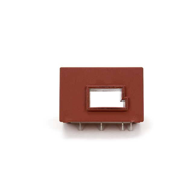 CURRENT SENSOR CL 125A,200A