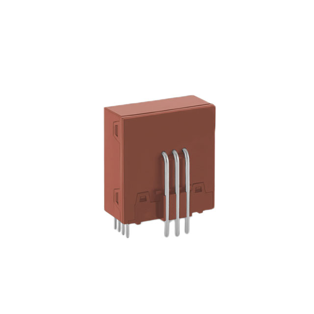 CURRENT SENSOR CL 25A