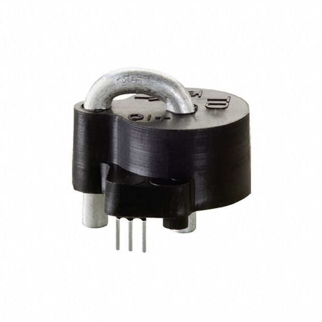 CURRENT SENSOR SWITCH 60A