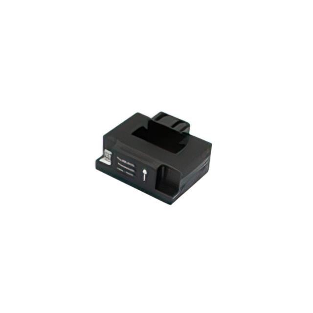 CURRENT SENSOR HE/CL 100A