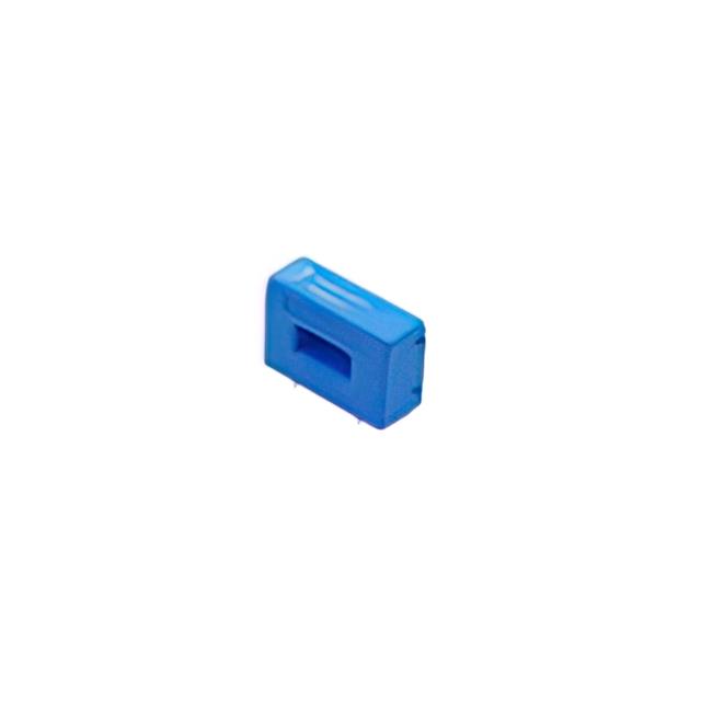 CURRENT SENSOR HE/CL 150A