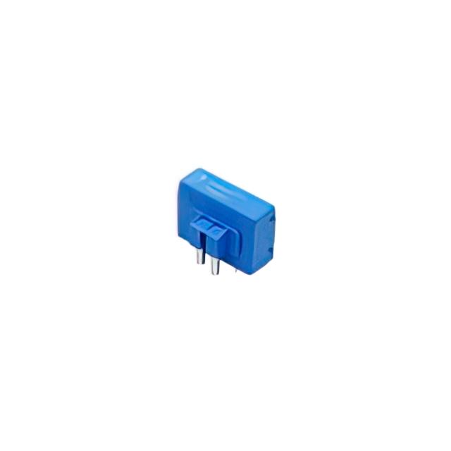 CURRENT SENSOR HE/CL 100A