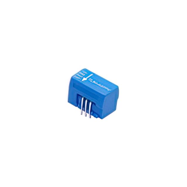 TL25-A3TPV