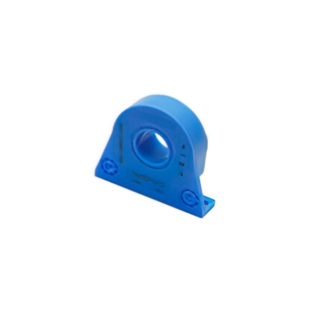 CURRENT SENSOR HE/CL 100A