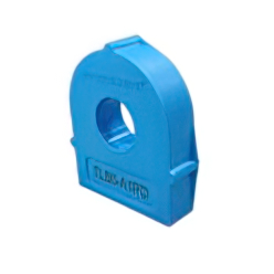 CURRENT SENSOR OL 80A
