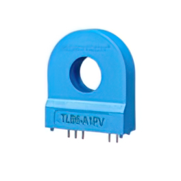CURRENT SENSOR OL 30A
