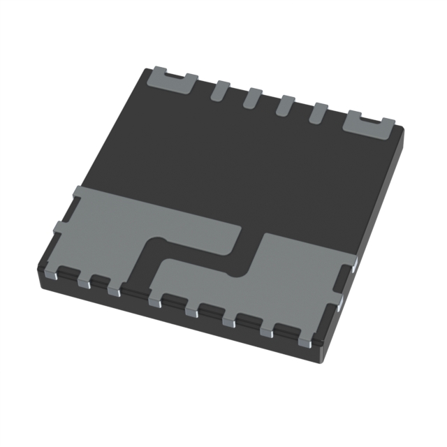 TLE4971A025T5UE0001XUMA1