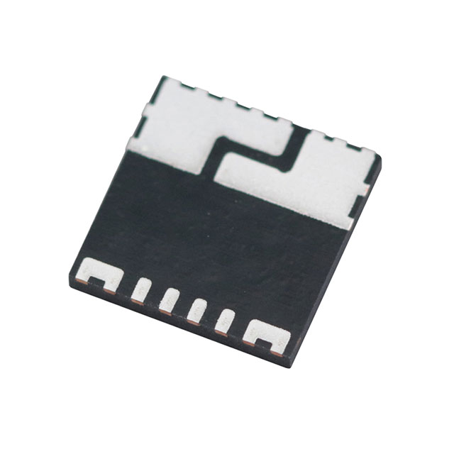 CURRENT SENSOR HE/OL 50A