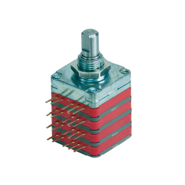 25BSR22-G-1-16C