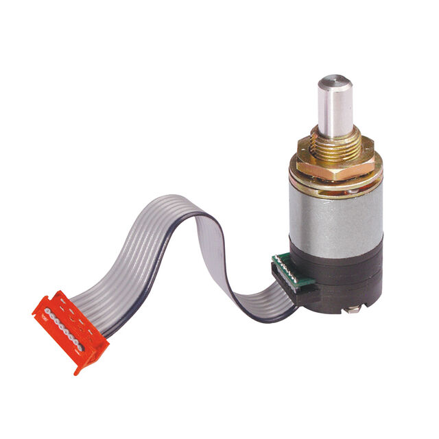 62B11-SPP-P
