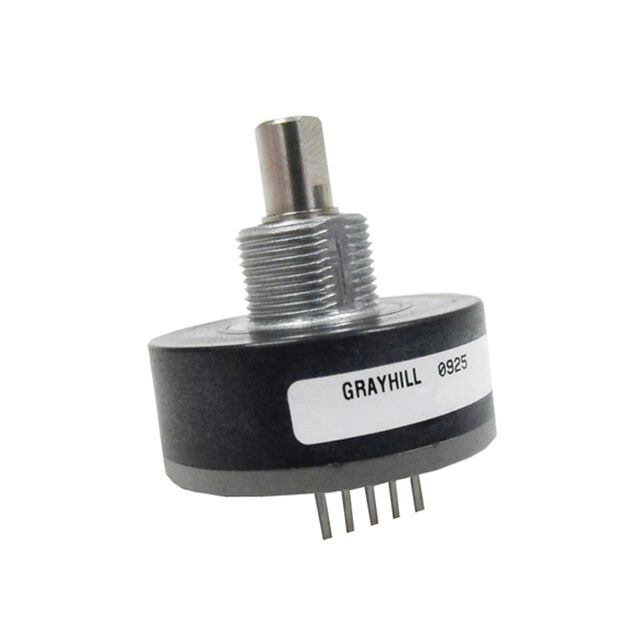 63K128