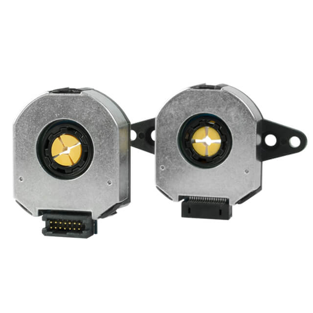 AMT112S-0400-5000-S