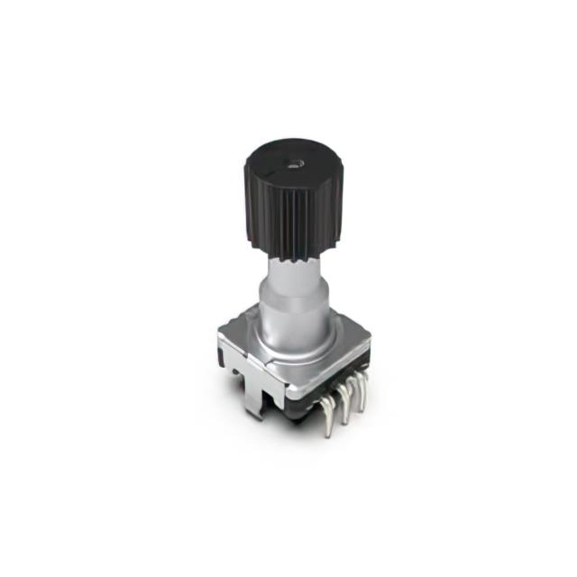 EC11M1565403