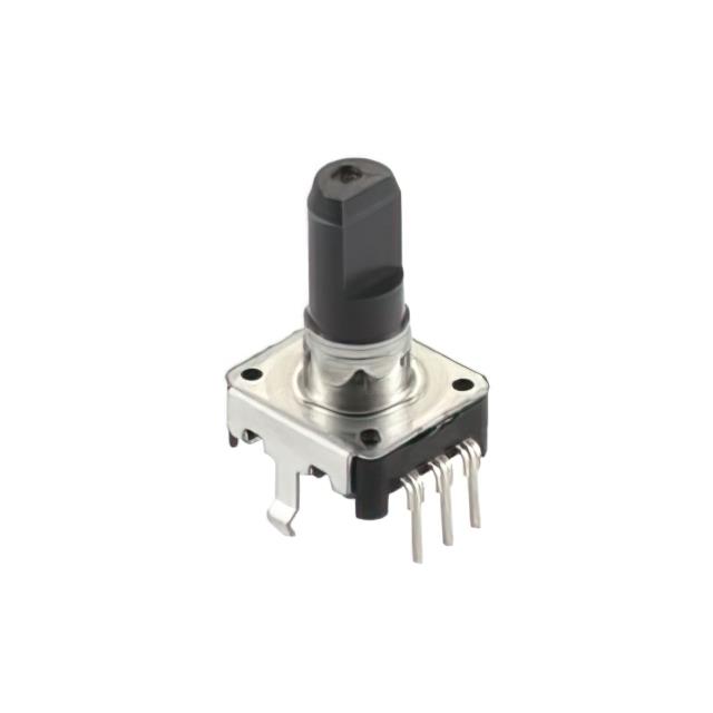 EC12E2430404