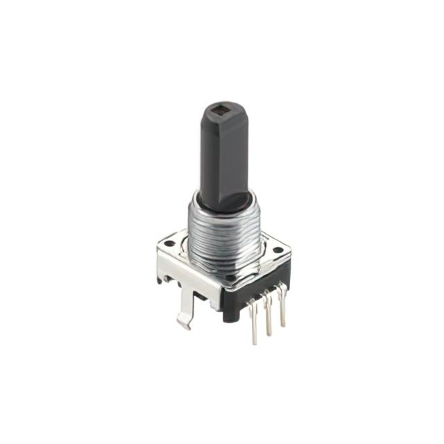 EC12E2430803