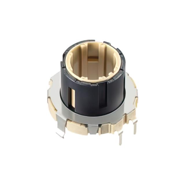 EC21A0950402