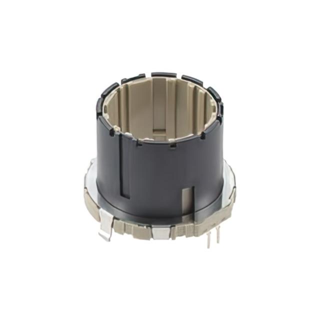 EC35AH260502