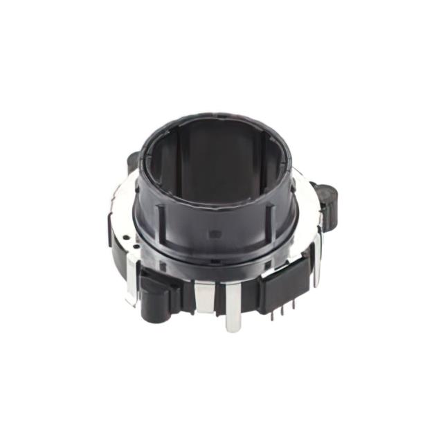 EC40A1520403