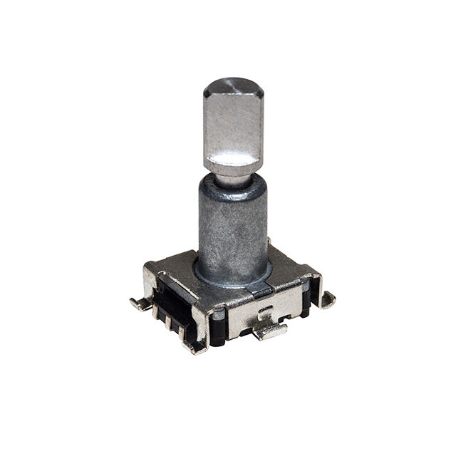 PEC11J-9020F-S0024