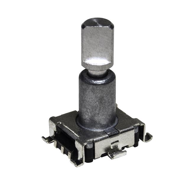 PEC11J-9215F-H0015