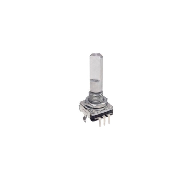 PEC11L-4015F-N0020