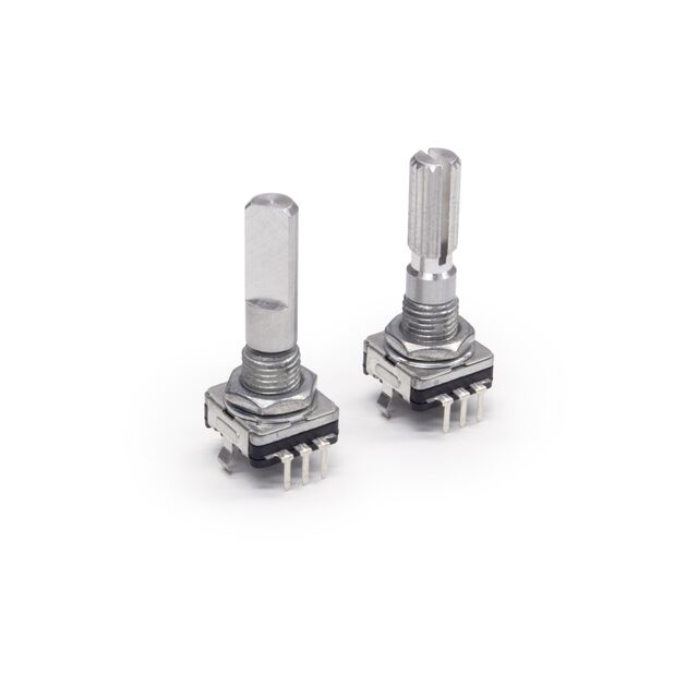 PEC11L-4325F-S0009