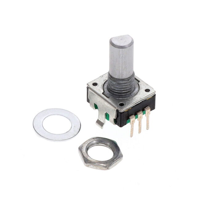 PEC11R-4015F-N0012