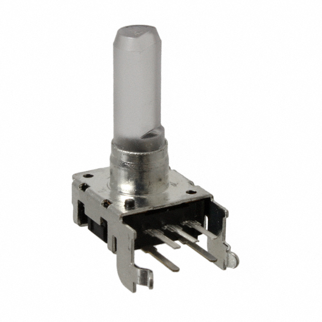 PEL12S-2224S-N5024