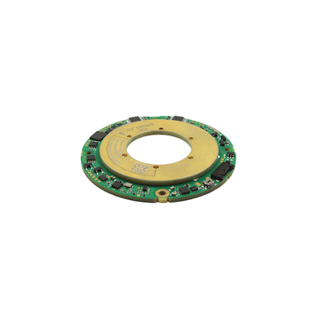 RAIK060I11318LB692