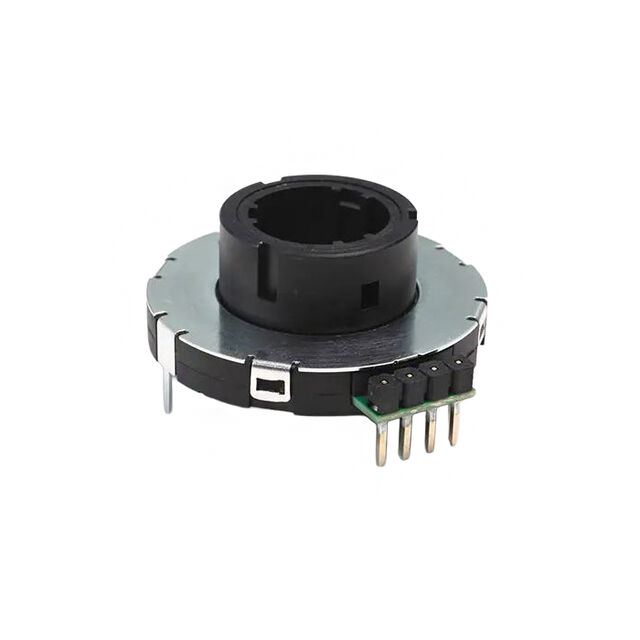 RE315N-P