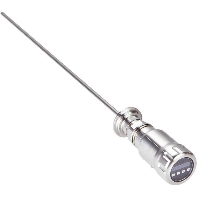 SENSOR LEVEL SWITCH
