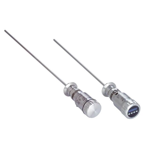 LFP0950-G2NMB      LEVEL FLUID
