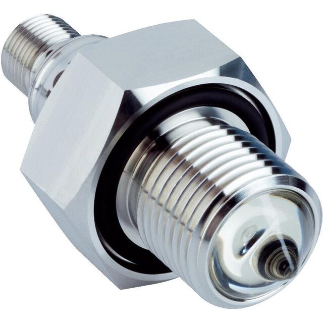 SENSOR LEVEL SWITCH