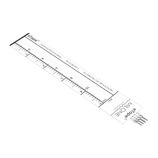 M6 X 16 BHSCS,W,DROP-IN