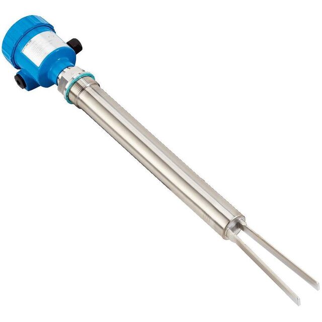 SENSOR LEVEL SWITCH