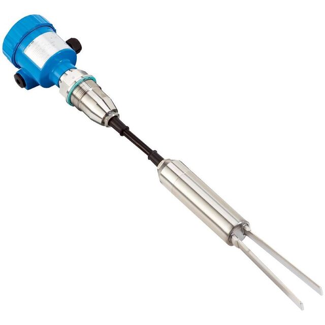 LBV320-XXTNDRANX02700 BULK LEVEL