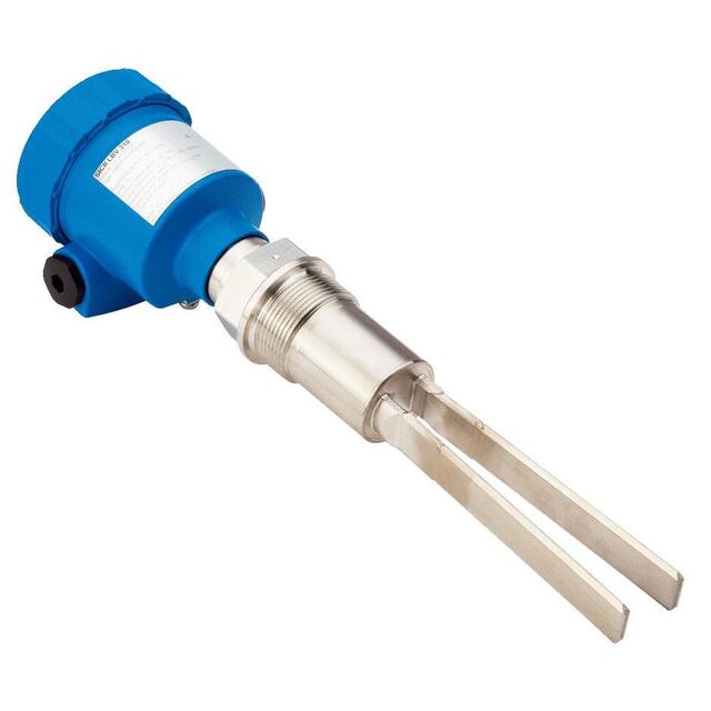 LBV310-GXAGDNAMX   BULK LEVEL SE