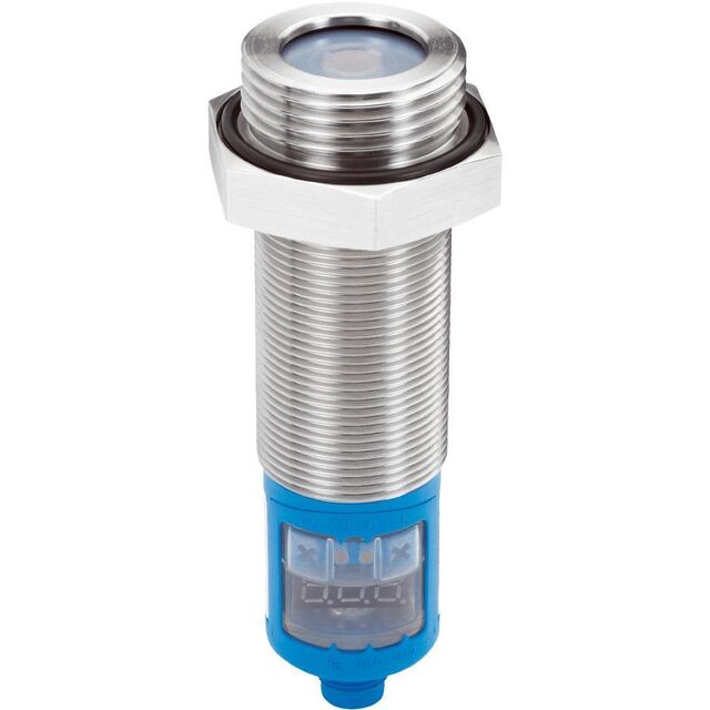 SENSOR LEVEL SWITCH